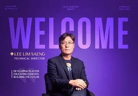 "Hong Myung-bo Senior, I Led the Way" Sudden Overseas Job After World Cup Disaster... Korean Football Leaders Face Daily 'Escape Controversy' [World Cup Issue]