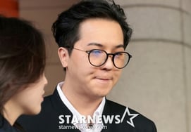 '不適切な勤務'のソン・ミンホ、再び法廷へ..管理責任者が裁判の証人になる