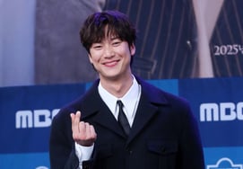 Na In-woo, Ryu Jun-yeol → Yoo Ah-in: ¿Camino hacia Galaxy? "Sí, hubo una reunión" [Oficial]