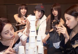 Leseraphim将于2026年下半年全球上市。去日本,然后去美国和欧洲