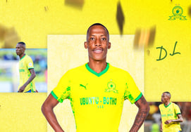 'Shock' remains: Key figure from South African elite club nearly reached the brink of death... Ambushed by gunman → Dramatic escape "Police investigating"