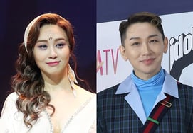 Ok Joo-hyun, the reason she brought up the 4th-year-old 'Ok-jangpan incident' with Kim Ho-young: "Left the work due to the frame... separate from professional ethics" [Full Text]