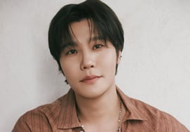 [Official] "Big Hit's First Artist" Lee Hyun Continues 19-Year Journey: "My Musical Homeland"