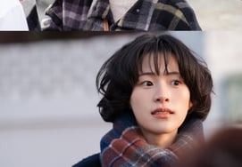 'Doctor Island Boy': Lee Soo-kyung dice "Es una lástima que termine, es hora de despedirse"