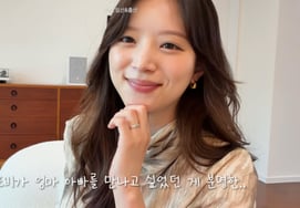 'Empresario♥' Kim Ji-young: "Contraceptivos orales durante cinco años, embarazo antes del matrimonio durante el periodo de descanso de dos meses" [Star Issue]