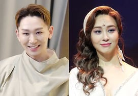 "I got caught up with Ok Jang-pan"... Kim Ho-young faces a flood of malicious comments on SNS amid Ok Ju-hyun controversy [Star Issue]