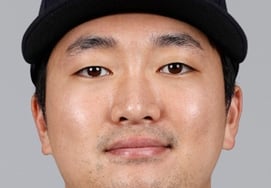 'El primer día de llamada solo fue espera en el bullpen': Ko Woo-seok, tras unirse a Minnesota, pospone su debut en la MLB para una próxima oportunidad