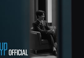 DAY6 YOUNG K,在微妙的氛围中持续神秘的现象
