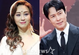 The Backlash from Communication: 'First-Generation Idols' Ok Ju-hyun and Kim Dong-wan Face Successive SNS Controversies [Star Issue]
