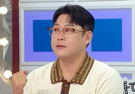 '38 años soltero' Lee Seon-min, ¿el nuevo 'rey de los espermatozoides' que amenaza a Kim Gura? [Las]