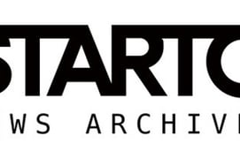 Starto Entertainment chuẩn bị dịch vụ dành riêng cho fan nước ngoàiCông bố platform đa ngôn ngữ