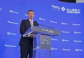 Hanwha Aerospace to Participate in NATO Defense Industry Forum