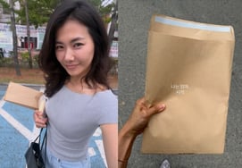 'Lookalike of Han Chae-young' 28th Generation Young-sook Opens Shopping Mall: "I Am a Mom, Starting"[Star Issue]