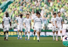 'ワールドカップメンバーの大挙出撃期待' 現代家ダービーが公開間近··· 先頭争いの分岐点