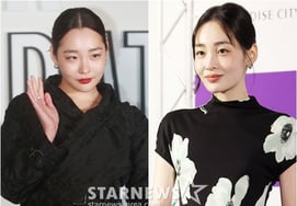 「17kg減量・首の前傾克服」キム・ミンハ「自分の容姿にとても満足、仕事のためのダイエット」 [スター・イシュー]