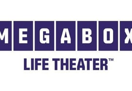 Tiền thanh toán của Megabox đã bị trói buộc.Liên minh điện ảnh "Vấn đề cấu trúc tuần hoàn công nghiệp"