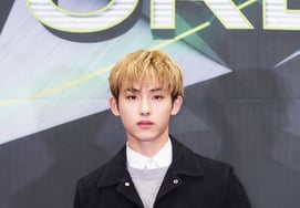 NCT Win, SM уходит.Марк и Тенор в третий раз уходят [Формула]