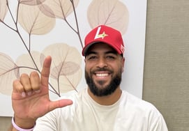 'Efectividad 6,10': en lugar de Anthony llega Ibarra con 'máximo 156 km/h', ¿podrá SSG poner fin a la pesadilla del abridor? [En el campo de Jamsil]