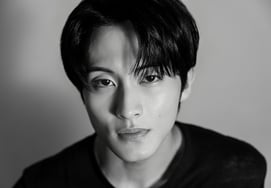 Mark leaves SM→NCT..New profile opens on Weverse today (8th)