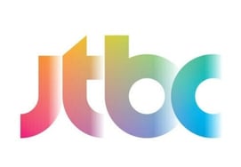 JTBC, controversia por impago de honorarios y costos de producción: "Pago completado... lamentamos el retraso" [Oficial]