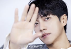 “Un hijo que se parece a mí, un hijo que se parece a ti”: Lee Seung-gi cumple su sueño... nace su segundo hijo varón [Star Issue]