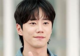 Lee Jun-young, the 'Apostle of Justice' who caught a drunk driver and a hit-and-run offender... even refusing the Model Citizen Award is 'so cool' [Star Issue]