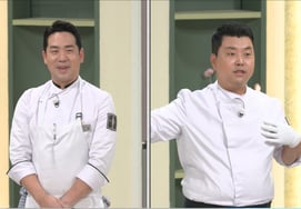 'Nalbuhae' y 'Ahyeong'.. Retraso en los honorarios de actuación, JTBC paga la totalidad hoy (8) [Star Issue]