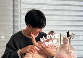 『イ·ダイン♥』イ·スンギ、義理の家族と絶縁·真実の争いの中で..新しい仲間を迎える [スター・イシュー]