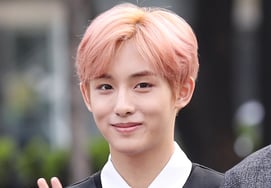SM Parting with NCT's Winwin, Final Farewell: "The Past 10 Years... Most Precious Memories"