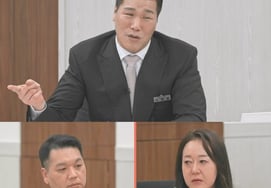 夫の不倫＋暴行、いろいろ..ソ・ジャンフン、今日も激怒した [イ・スクキャン]