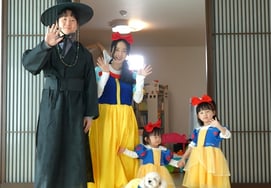 Lee Jung-hyun y su «marido médico» con el corazón: una hija que la adora [Pian Restaurant]