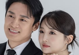 'Oh Sang-jin ♥' Kim So-young, already a 7 billion won CEO with thriving business... "Worth the hard work"