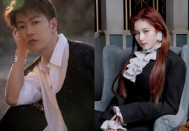 TWICE Sana to Meet Japanese National Actor..Starring in Romance Film 'Nyangi' [Official]