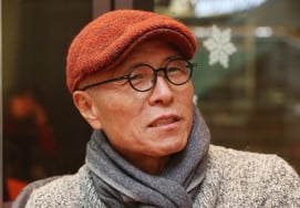 Heo Young-man, «cálido estado de salud tras accidente por caída»: «Desea compartir el amor y la felicidad que no merezco»