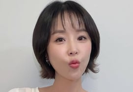 恶毒的正颚手术谣言，委屈怎么办？申智被诊断为"开口障碍"，"一侧下巴无软骨" [Star Issue]
