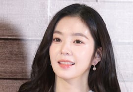 Red Velvet sắp comeback..Irene (cựu thành viên) dẫn đầu BXH ngôi sao thần tượng