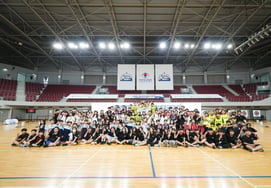 '338 người đã trở thành một'' Đại hội bắn cung tiểu học của các câu lạc bộ thể thao toàn quốc giành chiến thắng tại Sohwacho