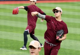 [一度にサッと] ウィズパークがやってきた！ '前半戦最後の試合KT戦に向けてトレーニングする'アン・ウジン