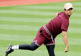 [フォト] 「後半は変わるよ！」キウム・パク・ジュンヒョン