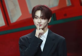 ENHYPEN: Jungwon, tras la salida de Heeseung, se pronuncia con firmeza: "Somos un grupo de seis, no inciten a conflictos" [Star News]