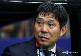 'It's different from Korea': Japan has already narrowed down six candidates for the next head coach... From J-League legends to 'rookie coaches' Honda and Hasebe, a 'radical' lineup emerges