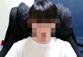 'Sexual Exploitation of Minors' BJ Shin Tae-il Sentenced to Six Years in Prison at First Trial