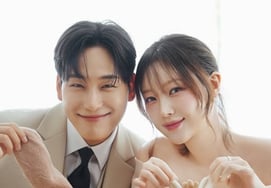 'Baek Gi-beom♥' Geumjo, Reveals First Child's Name Ahead of Delivery; Plans for Second Child [Star Issue]