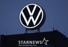 Volkswagen Group объявила о планах на будущее на 2030 год...Уменьшение на 50% модели и на 75% опций