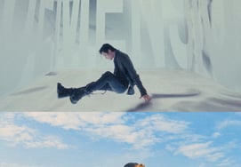 [Oficial] «D-3 para el regreso» Daily Direction: se revela el teaser del MV.. Primer regreso el día 13
