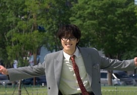 Dino (Seventeen) bất ngờ xuất hiện trong 'Cuộc thi ca hát toàn quốc'Trước khi debut với nhân vật phụ 'Picheolmin'