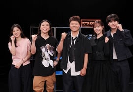 Jeon Hyun-moo and Neoksal: "I Can't Trust People Anymore"... Lingering Effects of the Shocking 'The Psychopath I Met' [Comprehensive]