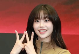 [公式] チュ、3年ぶりにATRPと決別「本日（10日）専属契約終了」