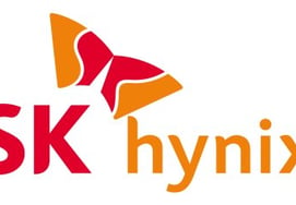 SK Hynix Enters NASDAQ, Raises 40 Trillion Won to Expand Domestic AI Semiconductor Production Base