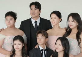 'Lee Dong-gook♥' Lee Soo-jin, tras insistir en la compra conjunta a pesar de la polémica por el «ruido de madrugada», finalmente se disculpa: «No lo repetiré» [Resumen]